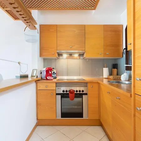 Ocean Vista Terrace Duplex, Heated Pool, Sleep 6 Apartament