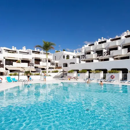 Ocean Vista Terrace Duplex, Heated Pool, Sleep 6