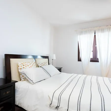 Ocean Vista Terrace Duplex, Heated Pool, Sleep 6 Apartament Playa Paraiso (Tenerife)