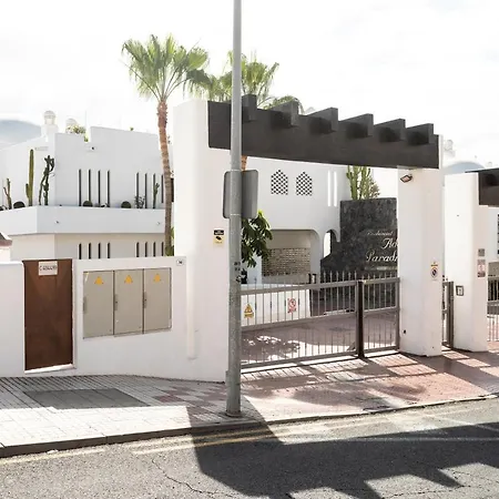 Apartament Ocean Vista Terrace Duplex, Heated Pool, Sleep 6 *