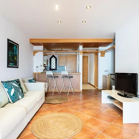 Ocean Vista Terrace Duplex, Heated Pool, Sleep 6
