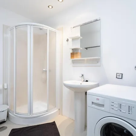 Ocean Vista Terrace Duplex, Heated Pool, Sleep 6 Apartament *