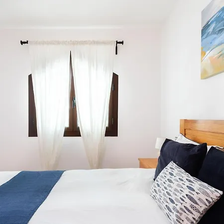 Ocean Vista Terrace Duplex, Heated Pool, Sleep 6 Apartament *