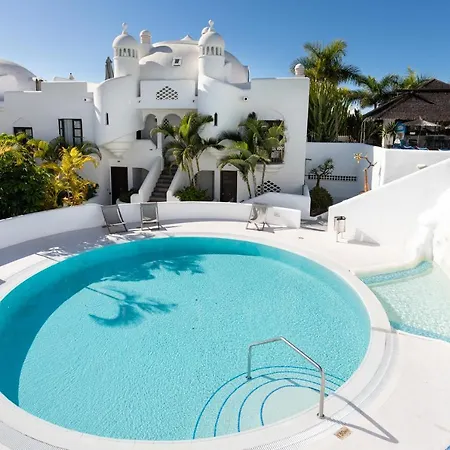 Ocean Vista Terrace Duplex, Heated Pool, Sleep 6 Apartament *