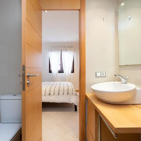 Apartament Ocean Vista Terrace Duplex, Heated Pool, Sleep 6