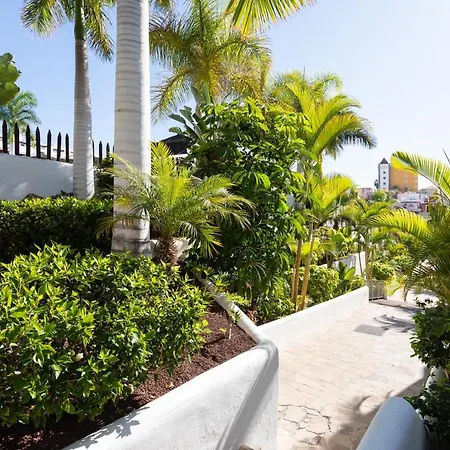 Apartament Ocean Vista Terrace Duplex, Heated Pool, Sleep 6 *