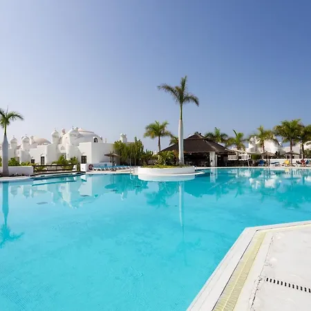 Ocean Vista Terrace Duplex, Heated Pool, Sleep 6 * Playa Paraiso (Tenerife)