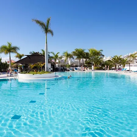 Ocean Vista Terrace Duplex, Heated Pool, Sleep 6 *